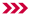��p��э܁uuruotte�n�[�o���G�b�Z���X�v�̔̔��T�C�g��